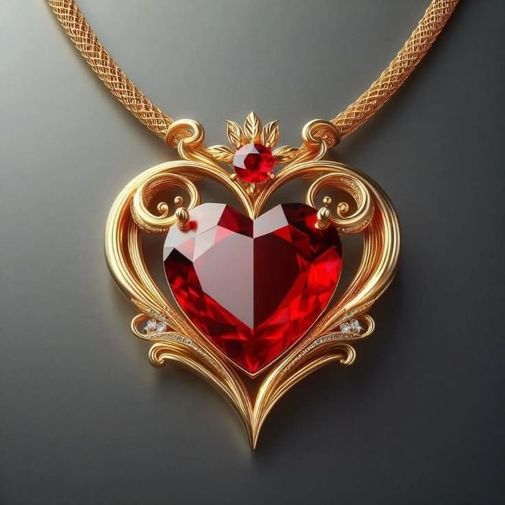 ray luxury cz diamond bridal jewelry 5999 | radiance collection