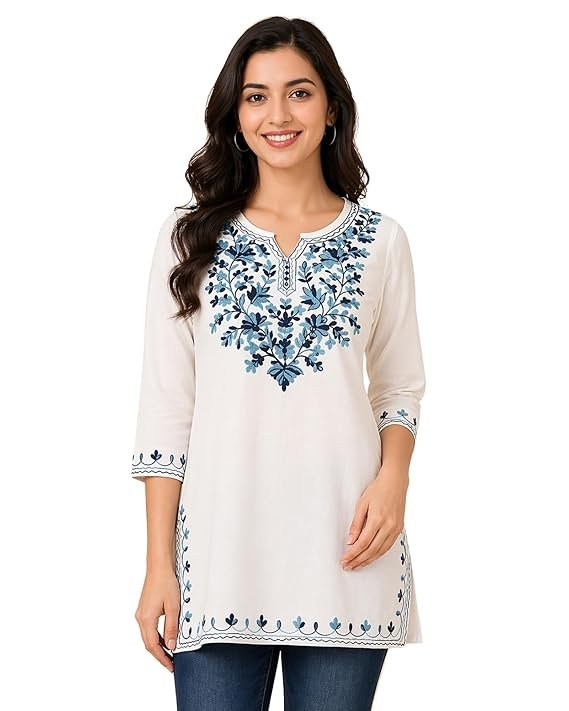 indian kurti design – stylish ethnic wear for women indian kurti design – stylish ethnic wear for women