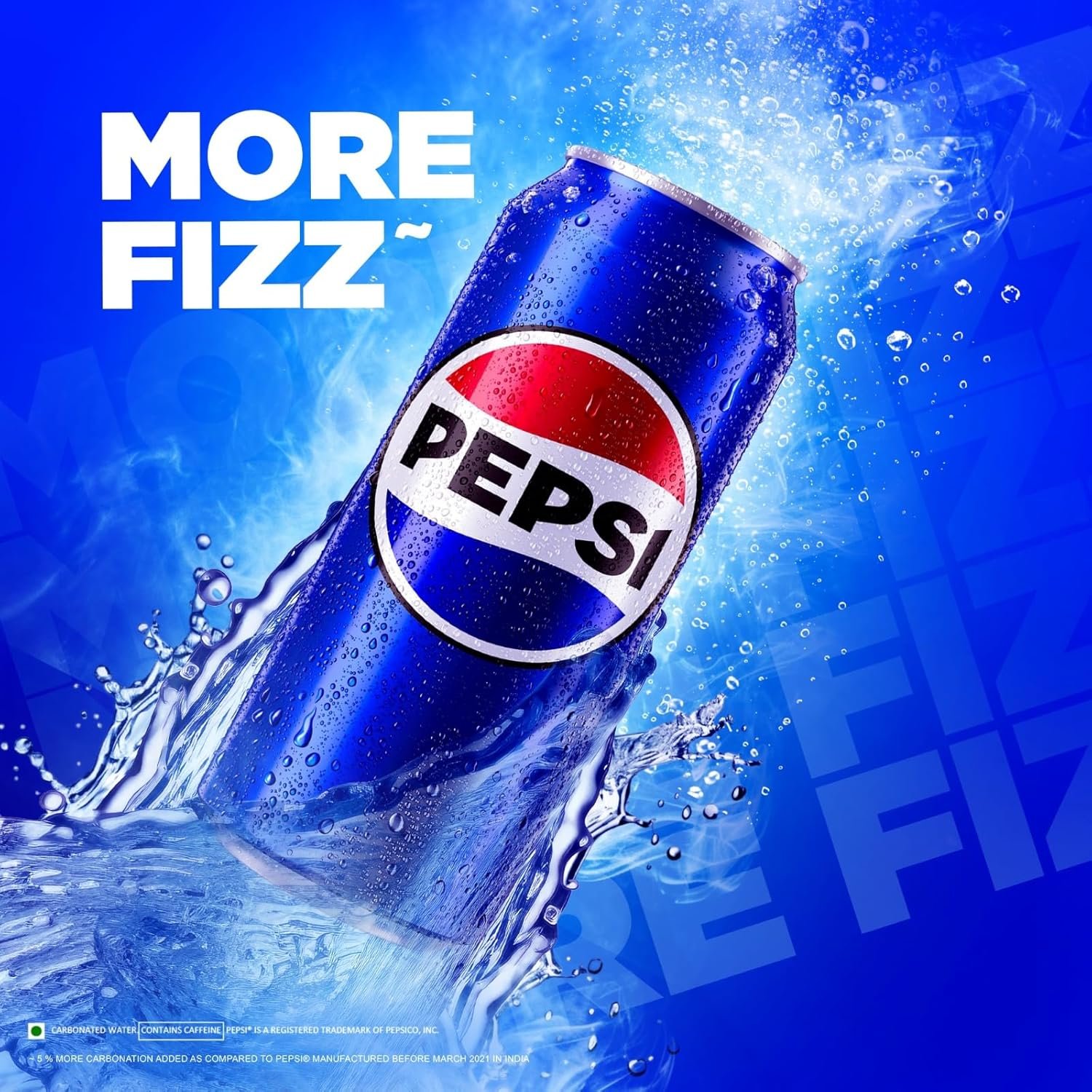 pepsi soft drink (300ml/330ml) Pepsi Can 300ml Refreshing Carbonated Soft Drink