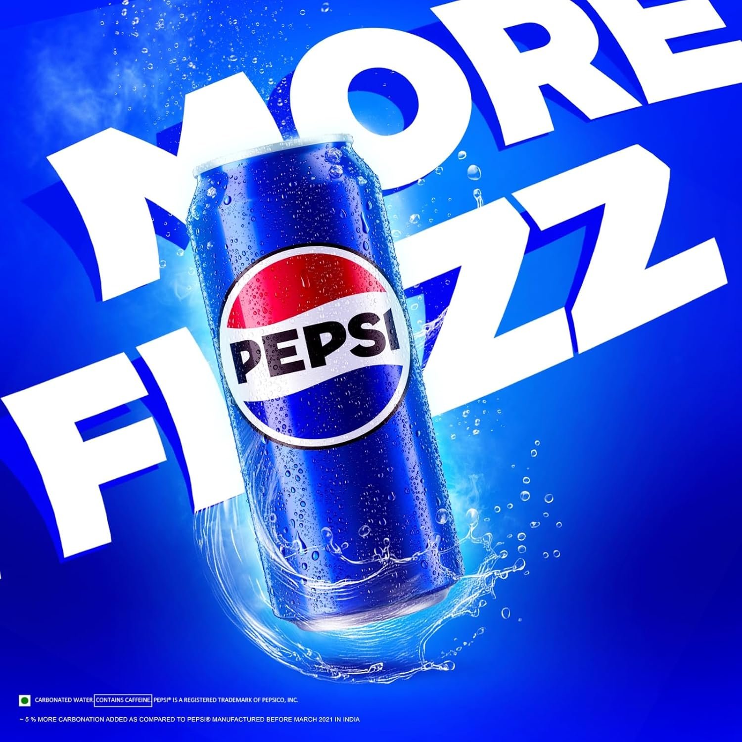 pepsi soft drink (300ml/330ml) Pepsi Can 300ml Refreshing Carbonated Soft Drink