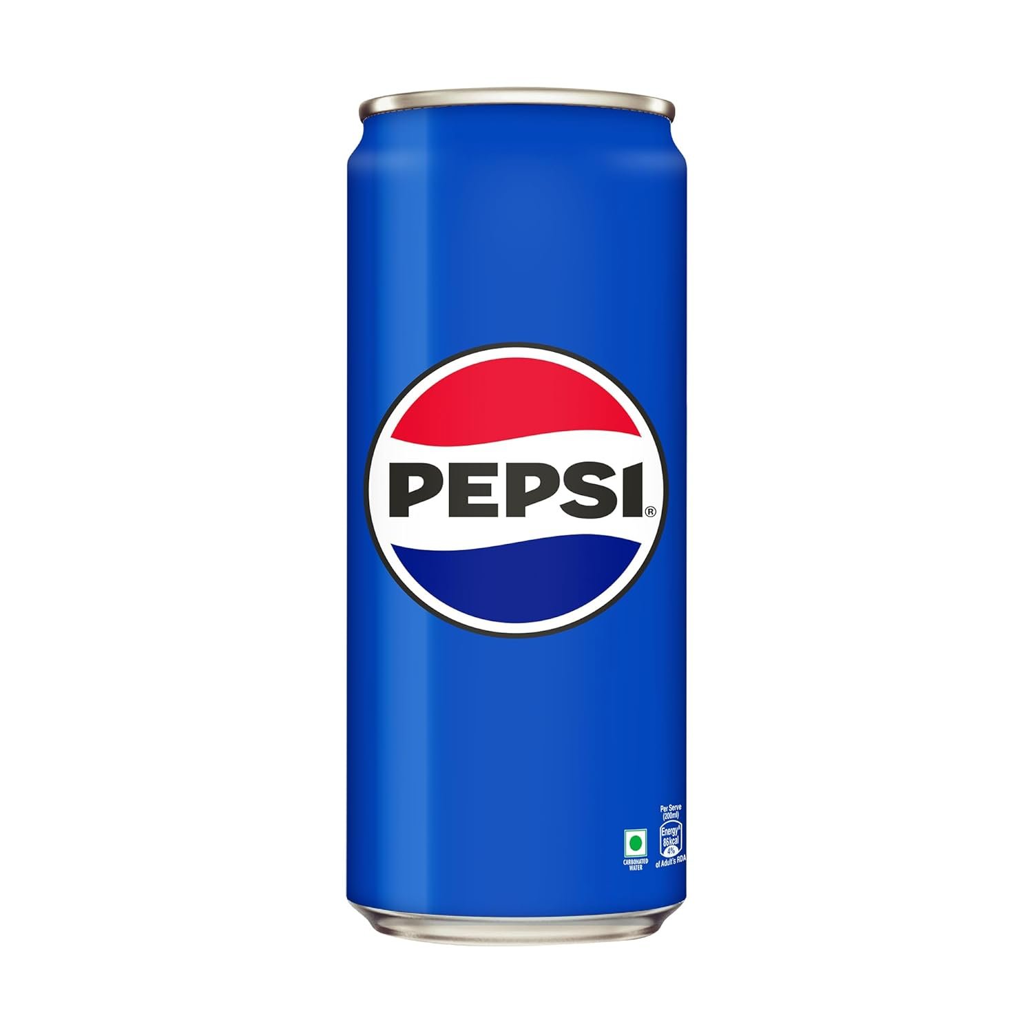pepsi1