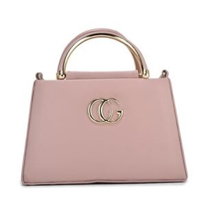 handpurse