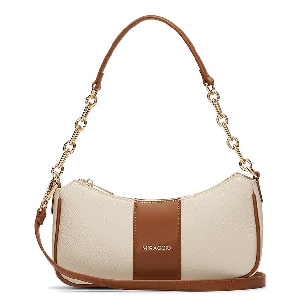 Women's category purses