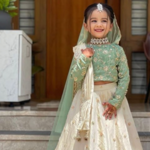 kids outfits