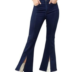 dolce crudo women jeans
