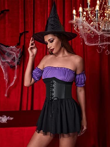 corset waist belt for women corset waist belt for women