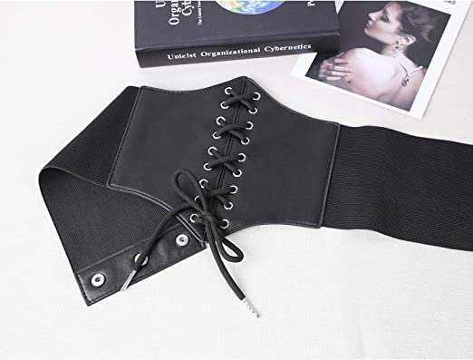 corset waist belt for women corset waist belt for women