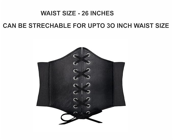 corset waist belt for women corset waist belt for women