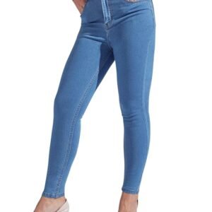 women skinny jeans