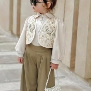 kids outfits