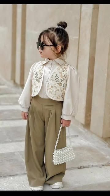 kids outfits kids outfits