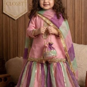 kids outfits