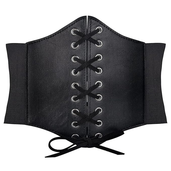 corset waist belt for women corset waist belt for women