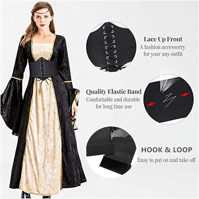 corset waist belt for women corset waist belt for women