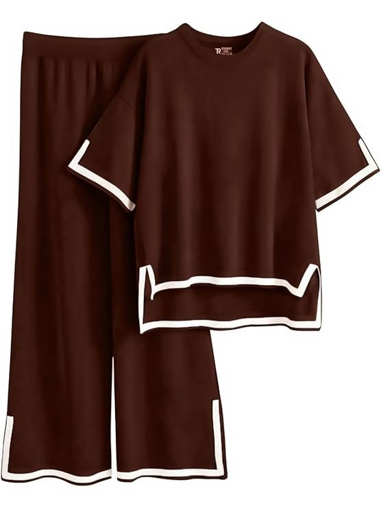 women's co ord set women's co ord set