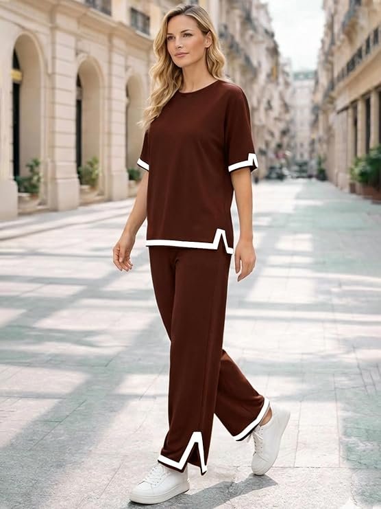 women's co ord set women's co ord set