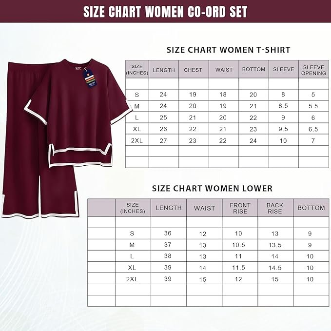 women's co ord set women's co ord set
