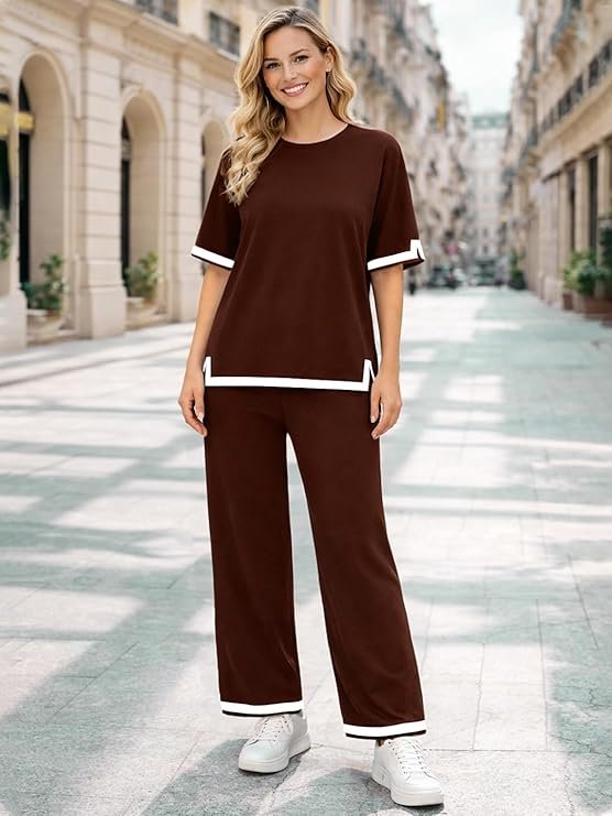 women's co ord set women's co ord set