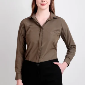 casual office wear