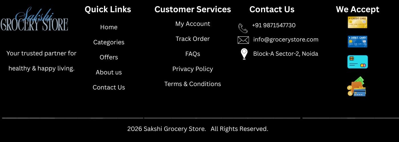 sakshi banner