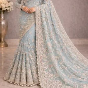 best 3 stylish banarasi saree collection2999 | silk saree