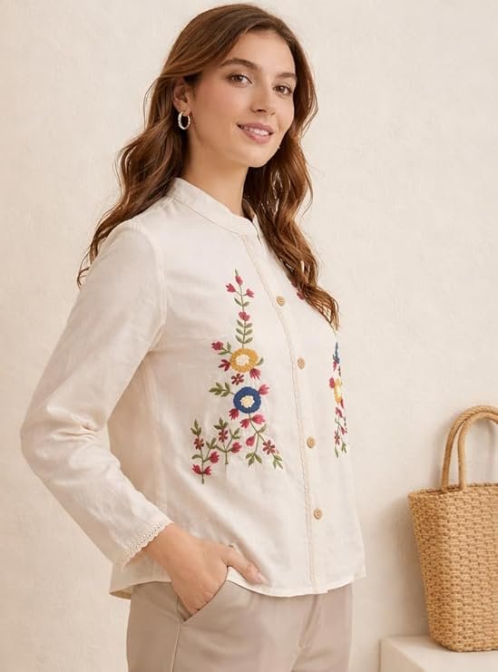 women's tops women's tops