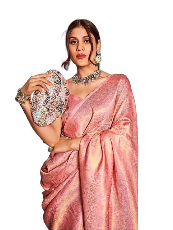 isha women saree isha women saree