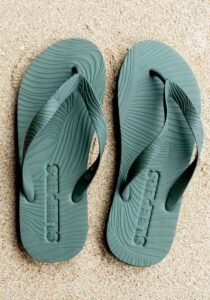 Men's shoes