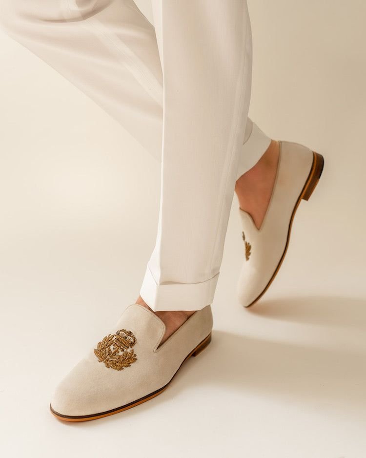 Men's collection category