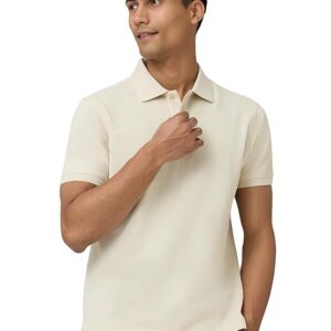 Men's t shirt