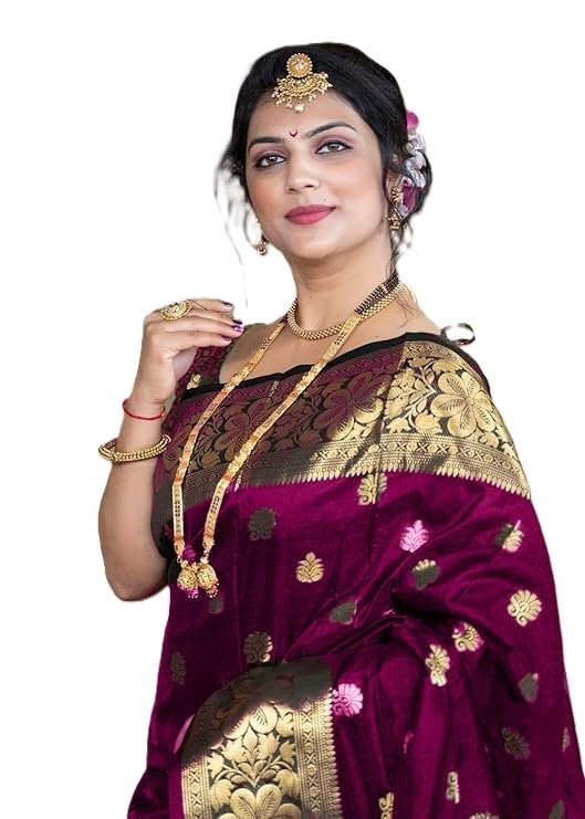 Women's collection category