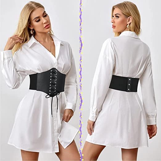 corset waist belt for women corset waist belt for women