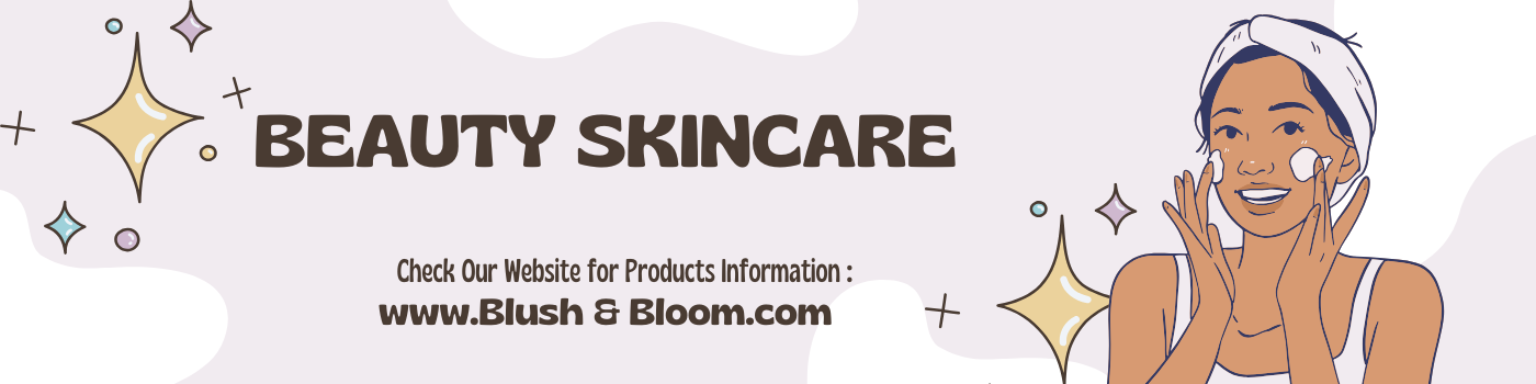 www.blush & bloom.com