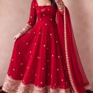 Anarkali Women Collection