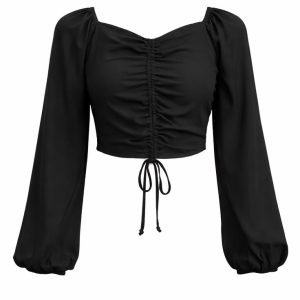 8531a48280a56a37b59c765d8708c40black top