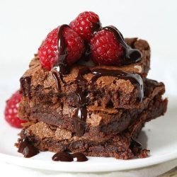 Dessert