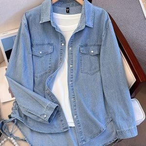 jaket
