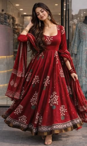 {"type":"elementor","siteurl":"https://ankfashion.life/wp-json/","elements":[{"id":"5ee4025","elType":"widget","isInner":false,"isLocked":false,"settings":{"wp_gallery":[],"thumbnail_size":"thumbnail","gallery_columns":4,"gallery_display_caption":"","gallery_link":"file","open_lightbox":"default","gallery_rand":"","image_spacing":"","image_spacing_custom":{"unit":"px","size":15,"sizes":[]},"image_border_border":"","image_border_width":{"unit":"px","top":"","right":"","bottom":"","left":"","isLinked":true},"image_border_width_tablet":{"unit":"px","top":"","right":"","bottom":"","left":"","isLinked":true},"image_border_width_mobile":{"unit":"px","top":"","right":"","bottom":"","left":"","isLinked":true},"image_border_color":"","image_border_radius":{"unit":"px","top":"","right":"","bottom":"","left":"","isLinked":true},"image_border_radius_tablet":{"unit":"px","top":"","right":"","bottom":"","left":"","isLinked":true},"image_border_radius_mobile":{"unit":"px","top":"","right":"","bottom":"","left":"","isLinked":true},"align":"center","align_tablet":"","align_mobile":"","text_color":"","typography_typography":"","typography_font_family":"","typography_font_size":{"unit":"px","size":"","sizes":[]},"typography_font_size_tablet":{"unit":"px","size":"","sizes":[]},"typography_font_size_mobile":{"unit":"px","size":"","sizes":[]},"typography_font_weight":"","typography_text_transform":"","typography_font_style":"","typography_text_decoration":"","typography_line_height":{"unit":"px","size":"","sizes":[]},"typography_line_height_tablet":{"unit":"em","size":"","sizes":[]},"typography_line_height_mobile":{"unit":"em","size":"","sizes":[]},"typography_letter_spacing":{"unit":"px","size":"","sizes":[]},"typography_letter_spacing_tablet":{"unit":"px","size":"","sizes":[]},"typography_letter_spacing_mobile":{"unit":"px","size":"","sizes":[]},"typography_word_spacing":{"unit":"px","size":"","sizes":[]},"typography_word_spacing_tablet":{"unit":"em","size":"","sizes":[]},"typography_word_spacing_mobile":{"unit":"em","size":"","sizes":[]},"caption_shadow_text_shadow_type":"","caption_shadow_text_shadow":{"horizontal":0,"vertical":0,"blur":10,"color":"rgba(0,0,0,0.3)"},"caption_space":{"unit":"px","size":"","sizes":[]},"caption_space_tablet":{"unit":"px","size":"","sizes":[]},"caption_space_mobile":{"unit":"px","size":"","sizes":[]},"_title":"","_margin":{"unit":"px","top":"","right":"","bottom":"","left":"","isLinked":true},"_margin_tablet":{"unit":"px","top":"","right":"","bottom":"","left":"","isLinked":true},"_margin_mobile":{"unit":"px","top":"","right":"","bottom":"","left":"","isLinked":true},"_padding":{"unit":"px","top":"","right":"","bottom":"","left":"","isLinked":true},"_padding_tablet":{"unit":"px","top":"","right":"","bottom":"","left":"","isLinked":true},"_padding_mobile":{"unit":"px","top":"","right":"","bottom":"","left":"","isLinked":true},"_element_width":"","_element_width_tablet":"","_element_width_mobile":"","_element_custom_width":{"unit":"%","size":"","sizes":[]},"_element_custom_width_tablet":{"unit":"px","size":"","sizes":[]},"_element_custom_width_mobile":{"unit":"px","size":"","sizes":[]},"_grid_column":"","_grid_column_tablet":"","_grid_column_mobile":"","_grid_column_custom":"","_grid_column_custom_tablet":"","_grid_column_custom_mobile":"","_grid_row":"","_grid_row_tablet":"","_grid_row_mobile":"","_grid_row_custom":"","_grid_row_custom_tablet":"","_grid_row_custom_mobile":"","_flex_align_self":"","_flex_align_self_tablet":"","_flex_align_self_mobile":"","_flex_order":"","_flex_order_tablet":"","_flex_order_mobile":"","_flex_order_custom":"","_flex_order_custom_tablet":"","_flex_order_custom_mobile":"","_flex_size":"","_flex_size_tablet":"","_flex_size_mobile":"","_flex_grow":1,"_flex_grow_tablet":"","_flex_grow_mobile":"","_flex_shrink":1,"_flex_shrink_tablet":"","_flex_shrink_mobile":"","_element_vertical_align":"","_element_vertical_align_tablet":"","_element_vertical_align_mobile":"","_position":"","_offset_orientation_h":"start","_offset_x":{"unit":"px","size":0,"sizes":[]},"_offset_x_tablet":{"unit":"px","size":"","sizes":[]},"_offset_x_mobile":{"unit":"px","size":"","sizes":[]},"_offset_x_end":{"unit":"px","size":0,"sizes":[]},"_offset_x_end_tablet":{"unit":"px","size":"","sizes":[]},"_offset_x_end_mobile":{"unit":"px","size":"","sizes":[]},"_offset_orientation_v":"start","_offset_y":{"unit":"px","size":0,"sizes":[]},"_offset_y_tablet":{"unit":"px","size":"","sizes":[]},"_offset_y_mobile":{"unit":"px","size":"","sizes":[]},"_offset_y_end":{"unit":"px","size":0,"sizes":[]},"_offset_y_end_tablet":{"unit":"px","size":"","sizes":[]},"_offset_y_end_mobile":{"unit":"px","size":"","sizes":[]},"_z_index":"","_z_index_tablet":"","_z_index_mobile":"","_element_id":"","_css_classes":"","_element_cache":"","_animation":"","_animation_tablet":"","_animation_mobile":"","animation_duration":"","_animation_delay":"","_transform_rotate_popover":"","_transform_rotateZ_effect":{"unit":"px","size":"","sizes":[]},"_transform_rotateZ_effect_tablet":{"unit":"deg","size":"","sizes":[]},"_transform_rotateZ_effect_mobile":{"unit":"deg","size":"","sizes":[]},"_transform_rotate_3d":"","_transform_rotateX_effect":{"unit":"px","size":"","sizes":[]},"_transform_rotateX_effect_tablet":{"unit":"deg","size":"","sizes":[]},"_transform_rotateX_effect_mobile":{"unit":"deg","size":"","sizes":[]},"_transform_rotateY_effect":{"unit":"px","size":"","sizes":[]},"_transform_rotateY_effect_tablet":{"unit":"deg","size":"","sizes":[]},"_transform_rotateY_effect_mobile":{"unit":"deg","size":"","sizes":[]},"_transform_perspective_effect":{"unit":"px","size":"","sizes":[]},"_transform_perspective_effect_tablet":{"unit":"px","size":"","sizes":[]},"_transform_perspective_effect_mobile":{"unit":"px","size":"","sizes":[]},"_transform_translate_popover":"","_transform_translateX_effect":{"unit":"px","size":"","sizes":[]},"_transform_translateX_effect_tablet":{"unit":"px","size":"","sizes":[]},"_transform_translateX_effect_mobile":{"unit":"px","size":"","sizes":[]},"_transform_translateY_effect":{"unit":"px","size":"","sizes":[]},"_transform_translateY_effect_tablet":{"unit":"px","size":"","sizes":[]},"_transform_translateY_effect_mobile":{"unit":"px","size":"","sizes":[]},"_transform_scale_popover":"","_transform_keep_proportions":"yes","_transform_scale_effect":{"unit":"px","size":"","sizes":[]},"_transform_scale_effect_tablet":{"unit":"px","size":"","sizes":[]},"_transform_scale_effect_mobile":{"unit":"px","size":"","sizes":[]},"_transform_scaleX_effect":{"unit":"px","size":"","sizes":[]},"_transform_scaleX_effect_tablet":{"unit":"px","size":"","sizes":[]},"_transform_scaleX_effect_mobile":{"unit":"px","size":"","sizes":[]},"_transform_scaleY_effect":{"unit":"px","size":"","sizes":[]},"_transform_scaleY_effect_tablet":{"unit":"px","size":"","sizes":[]},"_transform_scaleY_effect_mobile":{"unit":"px","size":"","sizes":[]},"_transform_skew_popover":"","_transform_skewX_effect":{"unit":"px","size":"","sizes":[]},"_transform_skewX_effect_tablet":{"unit":"deg","size":"","sizes":[]},"_transform_skewX_effect_mobile":{"unit":"deg","size":"","sizes":[]},"_transform_skewY_effect":{"unit":"px","size":"","sizes":[]},"_transform_skewY_effect_tablet":{"unit":"deg","size":"","sizes":[]},"_transform_skewY_effect_mobile":{"unit":"deg","size":"","sizes":[]},"_transform_flipX_effect":"","_transform_flipY_effect":"","_transform_rotate_popover_hover":"","_transform_rotateZ_effect_hover":{"unit":"px","size":"","sizes":[]},"_transform_rotateZ_effect_hover_tablet":{"unit":"deg","size":"","sizes":[]},"_transform_rotateZ_effect_hover_mobile":{"unit":"deg","size":"","sizes":[]},"_transform_rotate_3d_hover":"","_transform_rotateX_effect_hover":{"unit":"px","size":"","sizes":[]},"_transform_rotateX_effect_hover_tablet":{"unit":"deg","size":"","sizes":[]},"_transform_rotateX_effect_hover_mobile":{"unit":"deg","size":"","sizes":[]},"_transform_rotateY_effect_hover":{"unit":"px","size":"","sizes":[]},"_transform_rotateY_effect_hover_tablet":{"unit":"deg","size":"","sizes":[]},"_transform_rotateY_effect_hover_mobile":{"unit":"deg","size":"","sizes":[]},"_transform_perspective_effect_hover":{"unit":"px","size":"","sizes":[]},"_transform_perspective_effect_hover_tablet":{"unit":"px","size":"","sizes":[]},"_transform_perspective_effect_hover_mobile":{"unit":"px","size":"","sizes":[]},"_transform_translate_popover_hover":"","_transform_translateX_effect_hover":{"unit":"px","size":"","sizes":[]},"_transform_translateX_effect_hover_tablet":{"unit":"px","size":"","sizes":[]},"_transform_translateX_effect_hover_mobile":{"unit":"px","size":"","sizes":[]},"_transform_translateY_effect_hover":{"unit":"px","size":"","sizes":[]},"_transform_translateY_effect_hover_tablet":{"unit":"px","size":"","sizes":[]},"_transform_translateY_effect_hover_mobile":{"unit":"px","size":"","sizes":[]},"_transform_scale_popover_hover":"","_transform_keep_proportions_hover":"yes","_transform_scale_effect_hover":{"unit":"px","size":"","sizes":[]},"_transform_scale_effect_hover_tablet":{"unit":"px","size":"","sizes":[]},"_transform_scale_effect_hover_mobile":{"unit":"px","size":"","sizes":[]},"_transform_scaleX_effect_hover":{"unit":"px","size":"","sizes":[]},"_transform_scaleX_effect_hover_tablet":{"unit":"px","size":"","sizes":[]},"_transform_scaleX_effect_hover_mobile":{"unit":"px","size":"","sizes":[]},"_transform_scaleY_effect_hover":{"unit":"px","size":"","sizes":[]},"_transform_scaleY_effect_hover_tablet":{"unit":"px","size":"","sizes":[]},"_transform_scaleY_effect_hover_mobile":{"unit":"px","size":"","sizes":[]},"_transform_skew_popover_hover":"","_transform_skewX_effect_hover":{"unit":"px","size":"","sizes":[]},"_transform_skewX_effect_hover_tablet":{"unit":"deg","size":"","sizes":[]},"_transform_skewX_effect_hover_mobile":{"unit":"deg","size":"","sizes":[]},"_transform_skewY_effect_hover":{"unit":"px","size":"","sizes":[]},"_transform_skewY_effect_hover_tablet":{"unit":"deg","size":"","sizes":[]},"_transform_skewY_effect_hover_mobile":{"unit":"deg","size":"","sizes":[]},"_transform_flipX_effect_hover":"","_transform_flipY_effect_hover":"","_transform_transition_hover":{"unit":"px","size":"","sizes":[]},"motion_fx_transform_x_anchor_point":"","motion_fx_transform_x_anchor_point_tablet":"","motion_fx_transform_x_anchor_point_mobile":"","motion_fx_transform_y_anchor_point":"","motion_fx_transform_y_anchor_point_tablet":"","motion_fx_transform_y_anchor_point_mobile":"","_background_background":"","_background_color":"","_background_color_stop":{"unit":"%","size":0,"sizes":[]},"_background_color_stop_tablet":{"unit":"%"},"_background_color_stop_mobile":{"unit":"%"},"_background_color_b":"#f2295b","_background_color_b_stop":{"unit":"%","size":100,"sizes":[]},"_background_color_b_stop_tablet":{"unit":"%"},"_background_color_b_stop_mobile":{"unit":"%"},"_background_gradient_type":"linear","_background_gradient_angle":{"unit":"deg","size":180,"sizes":[]},"_background_gradient_angle_tablet":{"unit":"deg"},"_background_gradient_angle_mobile":{"unit":"deg"},"_background_gradient_position":"center center","_background_gradient_position_tablet":"","_background_gradient_position_mobile":"","_background_image":{"url":"","id":"","size":""},"_background_image_tablet":{"url":"","id":"","size":""},"_background_image_mobile":{"url":"","id":"","size":""},"_background_position":"","_background_position_tablet":"","_background_position_mobile":"","_background_xpos":{"unit":"px","size":0,"sizes":[]},"_background_xpos_tablet":{"unit":"px","size":0,"sizes":[]},"_background_xpos_mobile":{"unit":"px","size":0,"sizes":[]},"_background_ypos":{"unit":"px","size":0,"sizes":[]},"_background_ypos_tablet":{"unit":"px","size":0,"sizes":[]},"_background_ypos_mobile":{"unit":"px","size":0,"sizes":[]},"_background_attachment":"","_background_repeat":"","_background_repeat_tablet":"","_background_repeat_mobile":"","_background_size":"","_background_size_tablet":"","_background_size_mobile":"","_background_bg_width":{"unit":"%","size":100,"sizes":[]},"_background_bg_width_tablet":{"unit":"px","size":"","sizes":[]},"_background_bg_width_mobile":{"unit":"px","size":"","sizes":[]},"_background_video_link":"","_background_video_start":"","_background_video_end":"","_background_play_once":"","_background_play_on_mobile":"","_background_privacy_mode":"","_background_video_fallback":{"url":"","id":"","size":""},"_background_slideshow_gallery":[],"_background_slideshow_loop":"yes","_background_slideshow_slide_duration":5000,"_background_slideshow_slide_transition":"fade","_background_slideshow_transition_duration":500,"_background_slideshow_background_size":"","_background_slideshow_background_size_tablet":"","_background_slideshow_background_size_mobile":"","_background_slideshow_background_position":"","_background_slideshow_background_position_tablet":"","_background_slideshow_background_position_mobile":"","_background_slideshow_lazyload":"","_background_slideshow_ken_burns":"","_background_slideshow_ken_burns_zoom_direction":"in","_background_hover_background":"","_background_hover_color":"","_background_hover_color_stop":{"unit":"%","size":0,"sizes":[]},"_background_hover_color_stop_tablet":{"unit":"%"},"_background_hover_color_stop_mobile":{"unit":"%"},"_background_hover_color_b":"#f2295b","_background_hover_color_b_stop":{"unit":"%","size":100,"sizes":[]},"_background_hover_color_b_stop_tablet":{"unit":"%"},"_background_hover_color_b_stop_mobile":{"unit":"%"},"_background_hover_gradient_type":"linear","_background_hover_gradient_angle":{"unit":"deg","size":180,"sizes":[]},"_background_hover_gradient_angle_tablet":{"unit":"deg"},"_background_hover_gradient_angle_mobile":{"unit":"deg"},"_background_hover_gradient_position":"center center","_background_hover_gradient_position_tablet":"","_background_hover_gradient_position_mobile":"","_background_hover_image":{"url":"","id":"","size":""},"_background_hover_image_tablet":{"url":"","id":"","size":""},"_background_hover_image_mobile":{"url":"","id":"","size":""},"_background_hover_position":"","_background_hover_position_tablet":"","_background_hover_position_mobile":"","_background_hover_xpos":{"unit":"px","size":0,"sizes":[]},"_background_hover_xpos_tablet":{"unit":"px","size":0,"sizes":[]},"_background_hover_xpos_mobile":{"unit":"px","size":0,"sizes":[]},"_background_hover_ypos":{"unit":"px","size":0,"sizes":[]},"_background_hover_ypos_tablet":{"unit":"px","size":0,"sizes":[]},"_background_hover_ypos_mobile":{"unit":"px","size":0,"sizes":[]},"_background_hover_attachment":"","_background_hover_repeat":"","_background_hover_repeat_tablet":"","_background_hover_repeat_mobile":"","_background_hover_size":"","_background_hover_size_tablet":"","_background_hover_size_mobile":"","_background_hover_bg_width":{"unit":"%","size":100,"sizes":[]},"_background_hover_bg_width_tablet":{"unit":"px","size":"","sizes":[]},"_background_hover_bg_width_mobile":{"unit":"px","size":"","sizes":[]},"_background_hover_video_link":"","_background_hover_video_start":"","_background_hover_video_end":"","_background_hover_play_once":"","_background_hover_play_on_mobile":"","_background_hover_privacy_mode":"","_background_hover_video_fallback":{"url":"","id":"","size":""},"_background_hover_slideshow_gallery":[],"_background_hover_slideshow_loop":"yes","_background_hover_slideshow_slide_duration":5000,"_background_hover_slideshow_slide_transition":"fade","_background_hover_slideshow_transition_duration":500,"_background_hover_slideshow_background_size":"","_background_hover_slideshow_background_size_tablet":"","_background_hover_slideshow_background_size_mobile":"","_background_hover_slideshow_background_position":"","_background_hover_slideshow_background_position_tablet":"","_background_hover_slideshow_background_position_mobile":"","_background_hover_slideshow_lazyload":"","_background_hover_slideshow_ken_burns":"","_background_hover_slideshow_ken_burns_zoom_direction":"in","_background_hover_transition":{"unit":"px","size":"","sizes":[]},"_border_border":"","_border_width":{"unit":"px","top":"","right":"","bottom":"","left":"","isLinked":true},"_border_width_tablet":{"unit":"px","top":"","right":"","bottom":"","left":"","isLinked":true},"_border_width_mobile":{"unit":"px","top":"","right":"","bottom":"","left":"","isLinked":true},"_border_color":"","_border_radius":{"unit":"px","top":"","right":"","bottom":"","left":"","isLinked":true},"_border_radius_tablet":{"unit":"px","top":"","right":"","bottom":"","left":"","isLinked":true},"_border_radius_mobile":{"unit":"px","top":"","right":"","bottom":"","left":"","isLinked":true},"_box_shadow_box_shadow_type":"","_box_shadow_box_shadow":{"horizontal":0,"vertical":0,"blur":10,"spread":0,"color":"rgba(0,0,0,0.5)"},"_box_shadow_box_shadow_position":" ","_border_hover_border":"","_border_hover_width":{"unit":"px","top":"","right":"","bottom":"","left":"","isLinked":true},"_border_hover_width_tablet":{"unit":"px","top":"","right":"","bottom":"","left":"","isLinked":true},"_border_hover_width_mobile":{"unit":"px","top":"","right":"","bottom":"","left":"","isLinked":true},"_border_hover_color":"","_border_radius_hover":{"unit":"px","top":"","right":"","bottom":"","left":"","isLinked":true},"_border_radius_hover_tablet":{"unit":"px","top":"","right":"","bottom":"","left":"","isLinked":true},"_border_radius_hover_mobile":{"unit":"px","top":"","right":"","bottom":"","left":"","isLinked":true},"_box_shadow_hover_box_shadow_type":"","_box_shadow_hover_box_shadow":{"horizontal":0,"vertical":0,"blur":10,"spread":0,"color":"rgba(0,0,0,0.5)"},"_box_shadow_hover_box_shadow_position":" ","_border_hover_transition":{"unit":"px","size":"","sizes":[]},"_mask_switch":"","_mask_shape":"circle","_mask_image":{"url":"","id":"","size":""},"_mask_image_tablet":{"url":"","id":"","size":""},"_mask_image_mobile":{"url":"","id":"","size":""},"_mask_size":"contain","_mask_size_tablet":"","_mask_size_mobile":"","_mask_size_scale":{"unit":"%","size":100,"sizes":[]},"_mask_size_scale_tablet":{"unit":"px","size":"","sizes":[]},"_mask_size_scale_mobile":{"unit":"px","size":"","sizes":[]},"_mask_position":"center center","_mask_position_tablet":"","_mask_position_mobile":"","_mask_position_x":{"unit":"%","size":0,"sizes":[]},"_mask_position_x_tablet":{"unit":"px","size":"","sizes":[]},"_mask_position_x_mobile":{"unit":"px","size":"","sizes":[]},"_mask_position_y":{"unit":"%","size":0,"sizes":[]},"_mask_position_y_tablet":{"unit":"px","size":"","sizes":[]},"_mask_position_y_mobile":{"unit":"px","size":"","sizes":[]},"_mask_repeat":"no-repeat","_mask_repeat_tablet":"","_mask_repeat_mobile":"","hide_desktop":"","hide_tablet":"","hide_mobile":""},"defaultEditSettings":{"defaultEditRoute":"content"},"interactions":{},"elements":[],"title":"Basic Gallery","categories":["general","favorites"],"keywords":["image","photo","visual","gallery"],"icon":"eicon-gallery-grid","widgetType":"image-gallery","hideOnSearch":false,"editSettings":{"defaultEditRoute":"content","panel":{"activeTab":"content","activeSection":"section_gallery"}},"htmlCache":""}]}