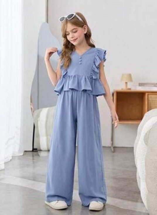 SHEIN 1 Rooydnxsx0601bwo0w7qcfafdamye1a0slgadjp680