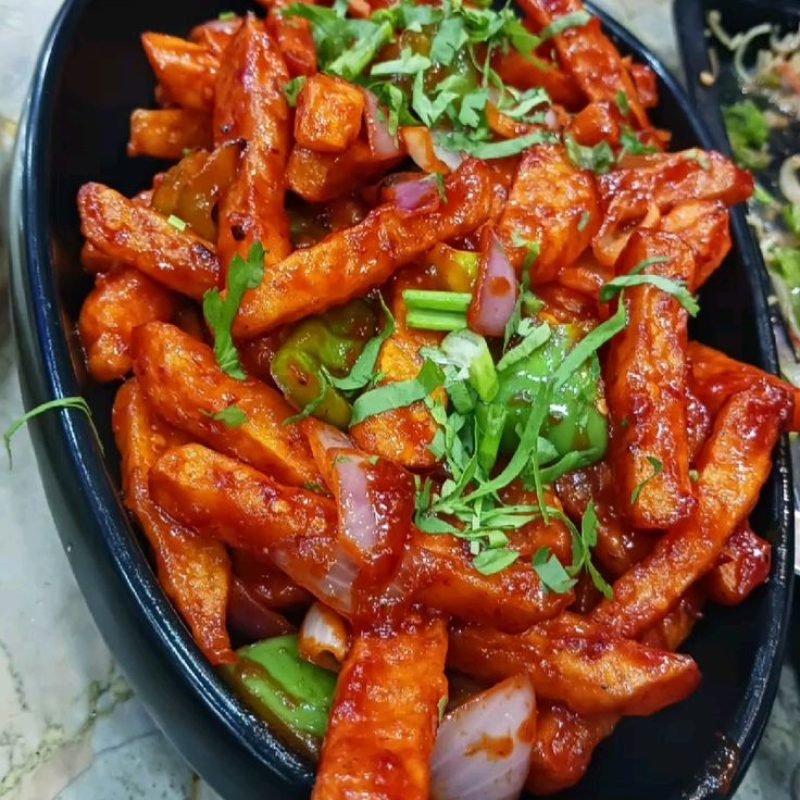 chilli_patato