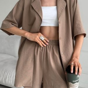 co ord set