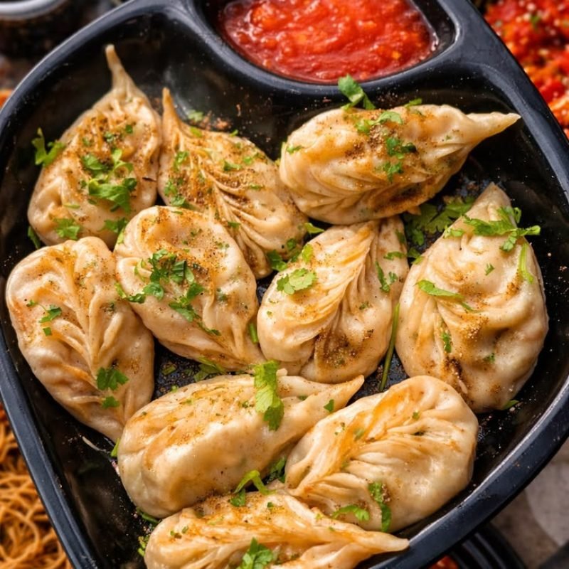 momos1