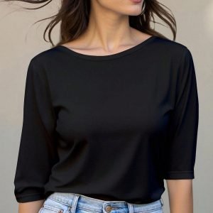 ppp