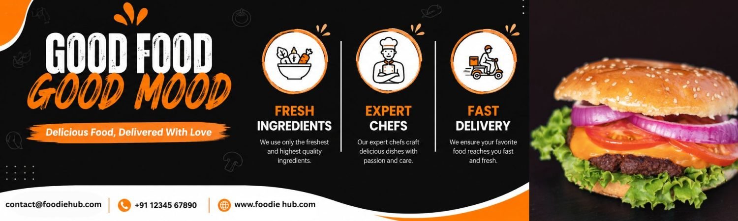 www.foodie hub.com
